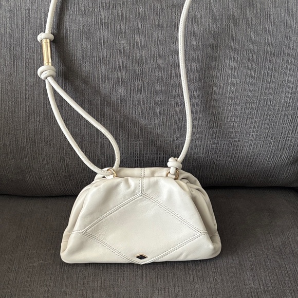 Bash mini shoulder bag - Picture 1 of 6